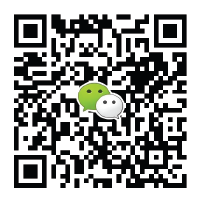 無(wú)錫吸塑包裝廠(chǎng)|無(wú)錫吸塑盒|吸塑脆盤(pán)-無(wú)錫德仰科技有限公司