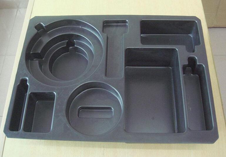 1642661518135837.jpg QQ截圖20220120144052.jpg